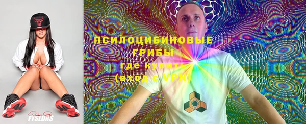 мет Заволжск