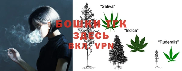 таблы Заводоуковск